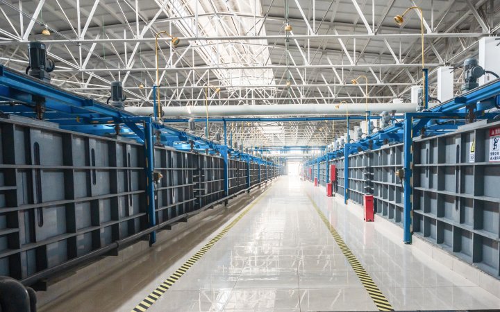 核心價(jià)值觀