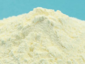 超細(xì)稀土氧化物